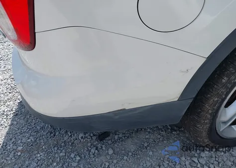 2015 Ford Explorer Limited z USA, uszkodzony, nr VIN 1FM5K8F87FGB09112